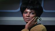 Star Trek: The Original Series | Image Via: NBC